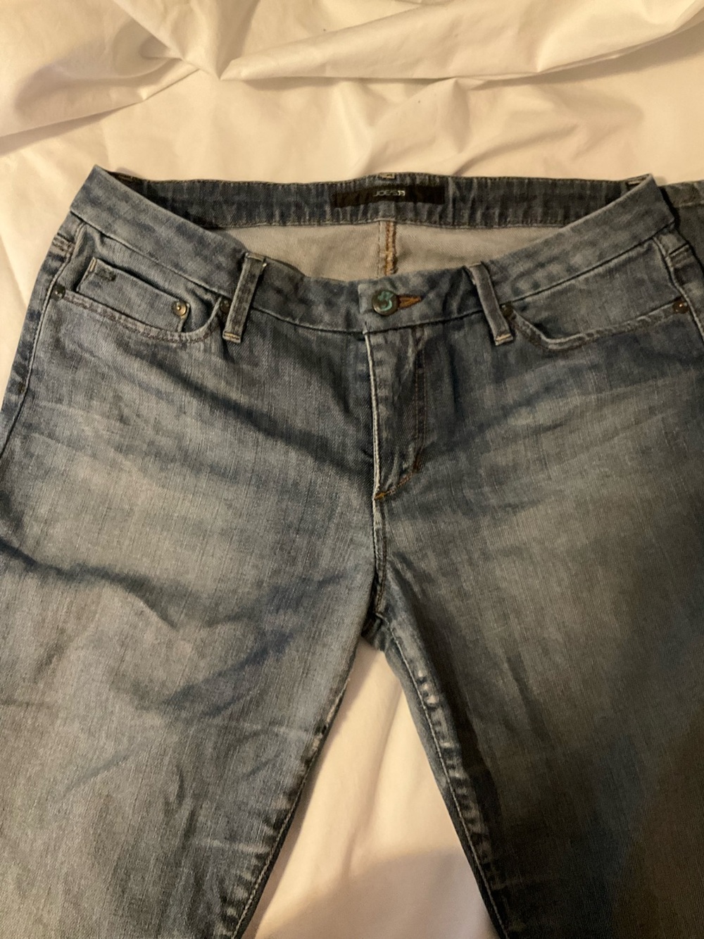 Women’s Joe’s Jeans